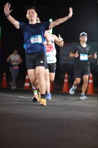 BIB: 81402
                            <button type="button" onclick="openModal(21563178)" class="btn btn-primary btn-sm float-right btn-popup" data-toggle="modal" data-target=".modal-high-quality">
                        <i class="fas fa-shopping-cart"></i> Add to Cart
                    </button>
                                            <button type="button" onclick="isThisMe(21563178, true)" class="btn btn-success btn-sm float-right btn-popup btn-isme hidden" data-toggle="tooltip" data-placement="bottom" title="นี่คือรูปของคุณใช่ไหม คลิกที่นี่เพื่อเอาเข้าอัลบั้ม">
                        <i class="fas fa-plus"></i> Add to album
                    </button>
                    <button type="button" onclick="isThisMe(21563178, false)" class="btn btn-warning btn-sm float-right btn-popup btn-isnotme hidden">
                        <i class="fas fa-ban"></i> Remove from album
                    </button>